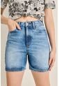 KOAJ SHORT EXBOYFRIEND KOAJ 10121 M 3/24 de Koaj