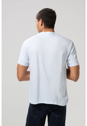 KOAJ CAMISETA KOAJ SEPEM 25412 3/25