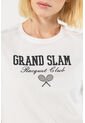 KOAJ CAMISETA KOAJ 16078 4/24 de Koaj