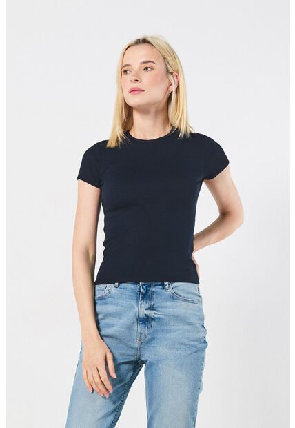 KOAJ CAMISETA KOAJ DELINA 15506 4/24