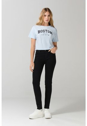 KOAJ CAMISETA KOAJ 22580 2/25