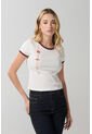 KOAJ CAMISETA KOAJ RIPEL 19301 1/25 de Koaj