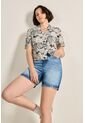 KOAJ SHORT EXBOYFRIEND KOAJ 10121 M 3/24 de Koaj