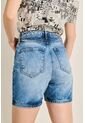 KOAJ SHORT EXBOYFRIEND KOAJ 10121 M 3/24 de Koaj