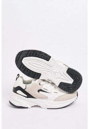 KOAJ ZAPATOS KOAJ CHUNKY M 12965 1/25