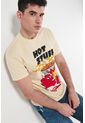 KOAJ CAMISETA KOAJ DEVYK 13097 3/24 de Koaj