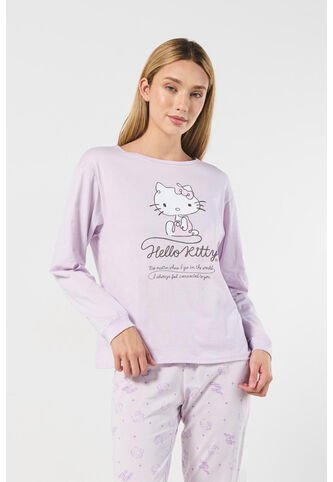 KOAJ CAMISETA KOAJ ELHA 16136 4/24 Koaj