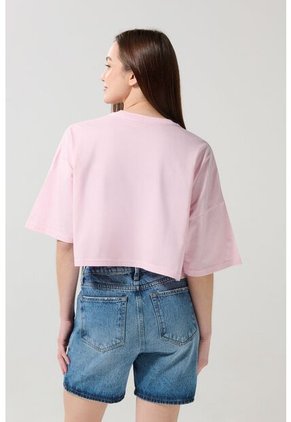 CAMISETA KOAJ 24648 3/25