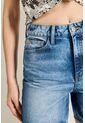 KOAJ SHORT EXBOYFRIEND KOAJ 10121 M 3/24 de Koaj