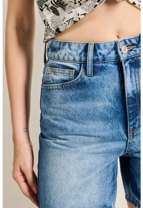 KOAJ SHORT EXBOYFRIEND KOAJ 10121 M 3/24