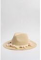 KOAJ SOMBRERO KOAJ FEDORA F 17326 2/25 de Koaj
