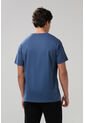 KOAJ CAMISETA KOAJ 25892 3/25 de Koaj