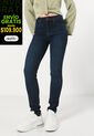 KOAJ PANTALON KOAJ JEAN JEGGING TA FB 12096 3 de Koaj
