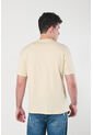 KOAJ CAMISETA KOAJ DEVYK 13097 3/24 de Koaj