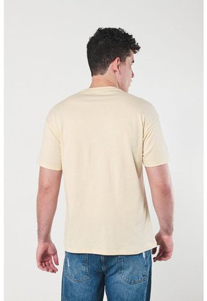 KOAJ CAMISETA KOAJ DEVYK 13097 3/24