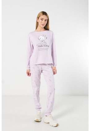 KOAJ CAMISETA KOAJ ELHA 16136 4/24