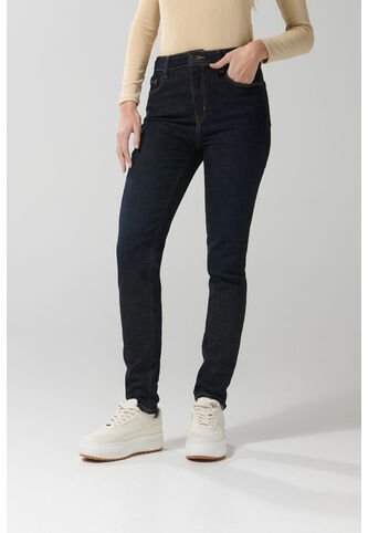 KOAJ PANTALON KOAJ JEAN PUSH UP 22721 2/25 Koaj