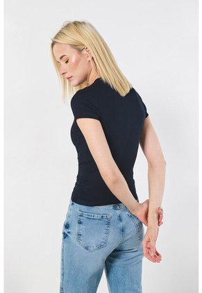 KOAJ CAMISETA KOAJ DELINA 15506 4/24