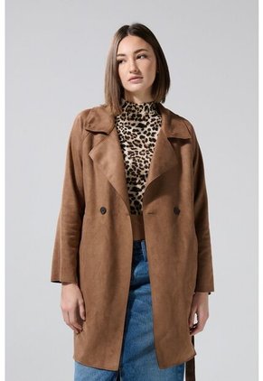 KOAJ GABAN KOAJ MYNNA 3/25