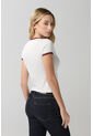 KOAJ CAMISETA KOAJ RIPEL 19301 1/25 de Koaj