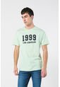 KOAJ CAMISETA KOAJ 14692 4/24 de Koaj