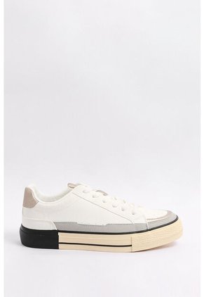 KOAJ ZAPATOS KOAJ URBANO F 10137 4/24