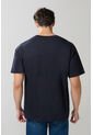 KOAJ CAMISETA KOAJ EWONT 25378 3/25 de Koaj
