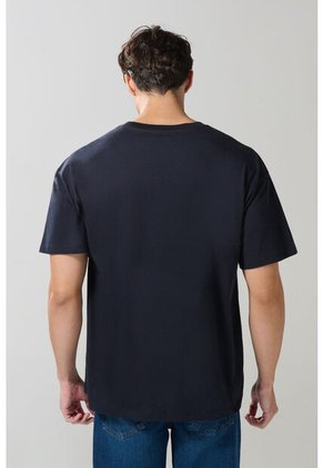 KOAJ CAMISETA KOAJ EWONT 25378 3/25