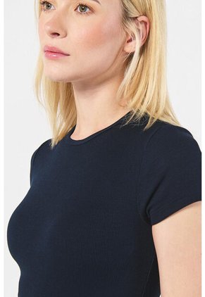 KOAJ CAMISETA KOAJ DELINA 15506 4/24