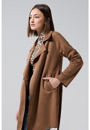 KOAJ GABAN KOAJ MYNNA 3/25