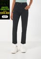 KOAJ PANTALON KOAJ JEAN MOM STA 18625 4/24 de Koaj