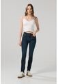 KOAJ PANTALON KOAJ JEAN PUSH UP 28382 4/25 de Koaj