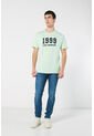 KOAJ CAMISETA KOAJ 14692 4/24 de Koaj