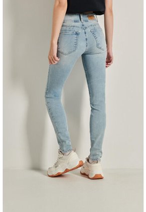 KOAJ PANTALON KOAJ PUSH UP FB 5620  1/24