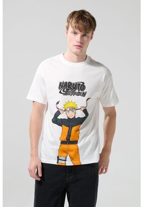 KOAJ CAMISETA KOAJ NARU 27025 4/25