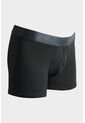 KOAJ BOXER KOAJ PIERNA CORTA 22861 2/25 de Koaj