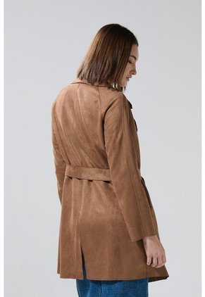 KOAJ GABAN KOAJ MYNNA 3/25