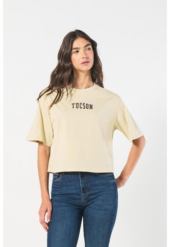 KOAJ CAMISETA KOAJ 15930 4/24 Koaj