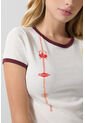 KOAJ CAMISETA KOAJ RIPEL 19301 1/25 de Koaj