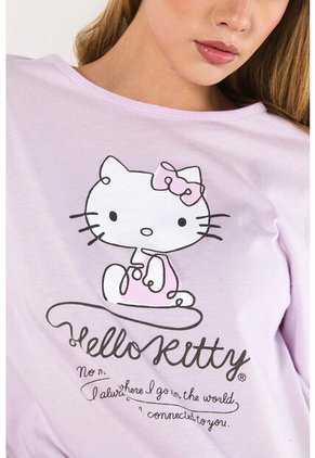 KOAJ CAMISETA KOAJ ELHA 16136 4/24