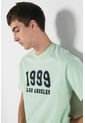 KOAJ CAMISETA KOAJ 14692 4/24 de Koaj
