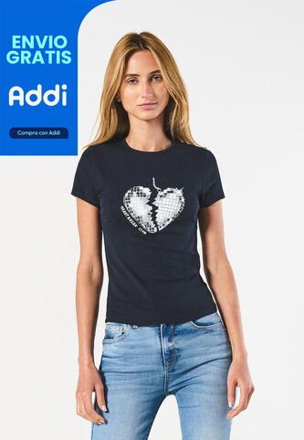 KOAJ CAMISETA KOAJ 14481 4/24 Koaj