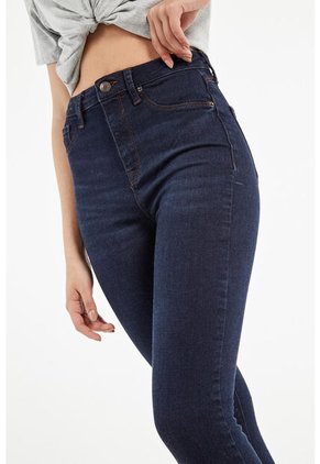 KOAJ PANTALON KOAJ JEGGING STA 2083 2/23