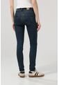KOAJ PANTALON KOAJ JEAN PUSH UP 28382 4/25 de Koaj