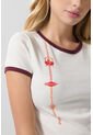 KOAJ CAMISETA KOAJ RIPEL 19301 1/25 de Koaj