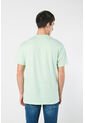 KOAJ CAMISETA KOAJ 14692 4/24 de Koaj