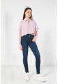 KOAJ PANTALON KOAJ JEAN JEGGING TA FB 13676 3 de Koaj