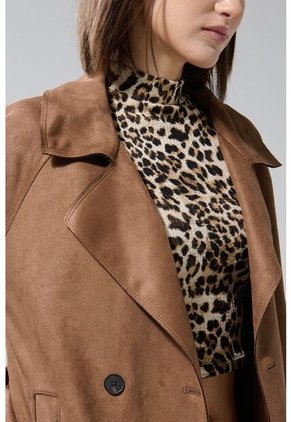 KOAJ GABAN KOAJ MYNNA 3/25