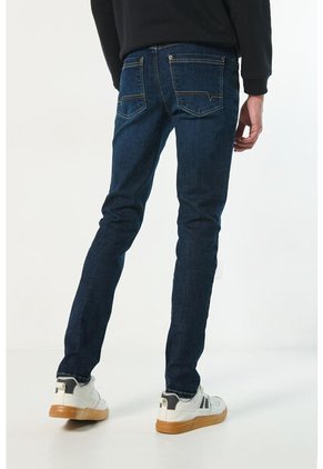 KOAJ PANTALON KOAJ SKINNY FIT 10414 3/24