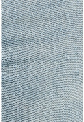 KOAJ PANTALON KOAJ PUSH UP FB 5620  1/24